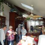 cambria2014_024 (October 24, 2013)